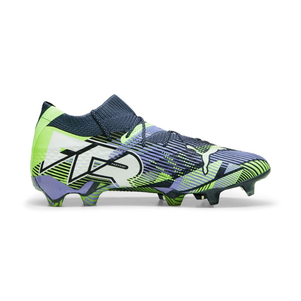 ■□tuukan□■ FUTURE 7 ULTIMATE Firm Ground/Artificial Ground Men's Soccer