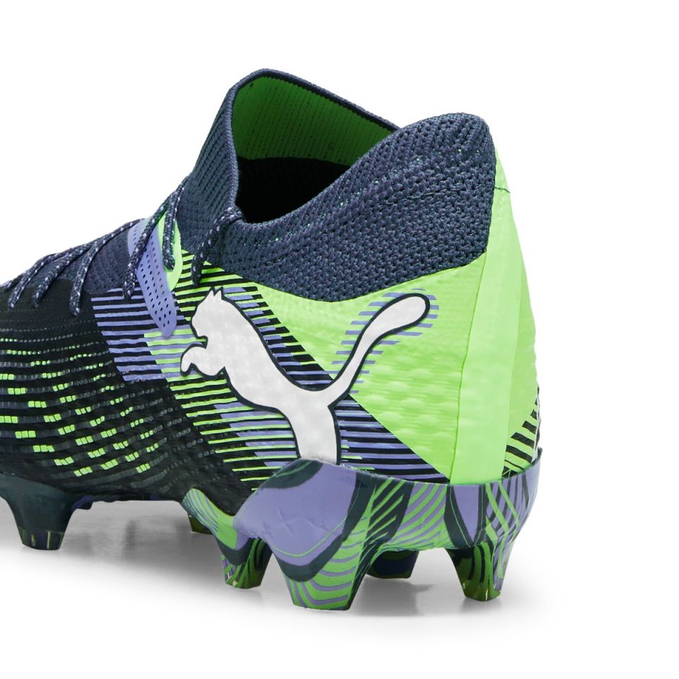 ■□tuukan□■ FUTURE 7 ULTIMATE Firm Ground/Artificial Ground Men's Soccer