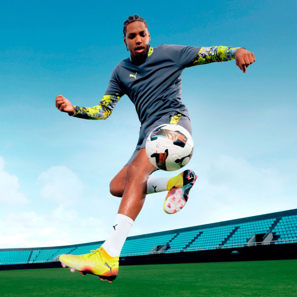 趣味 WORLD SOCCER 趣味 WORLD SOCCER 趣味 WORLD SOCCER 趣味 WORLD SOCCER World