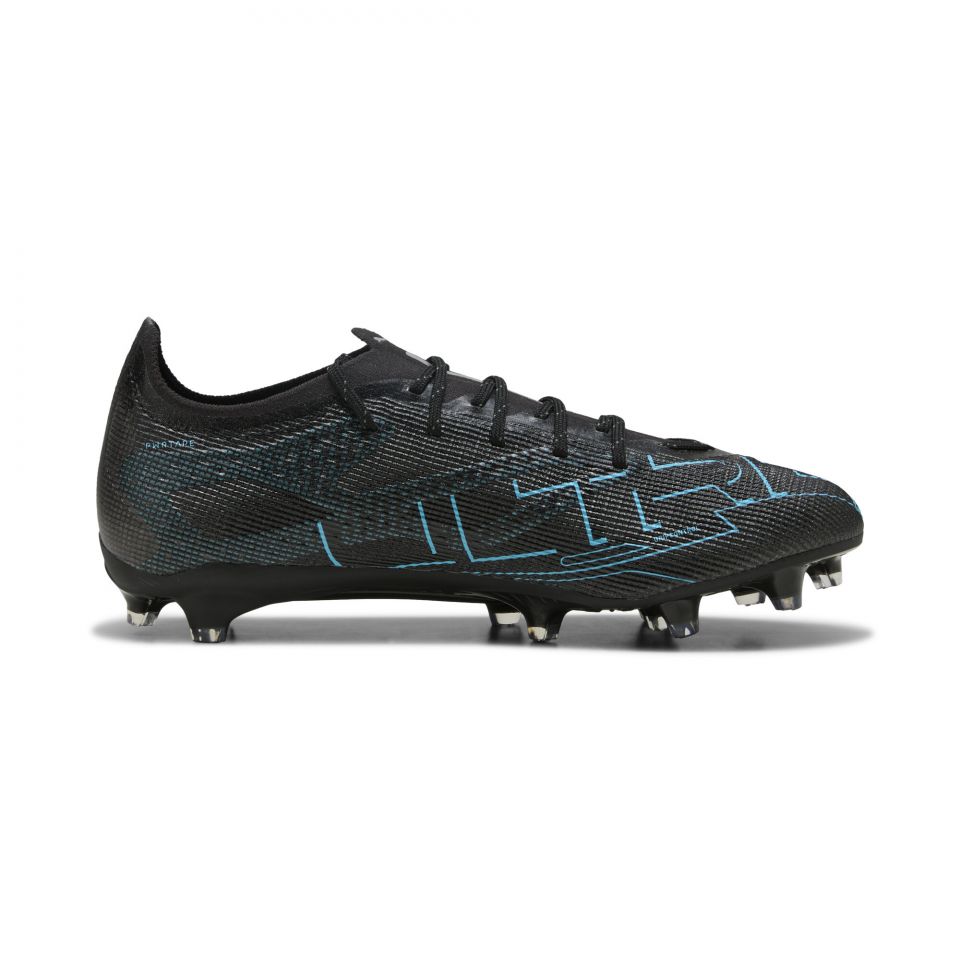 PUMA Ultra 5 Pro FG/AG Soccer Cleats | Eclipse Pack
