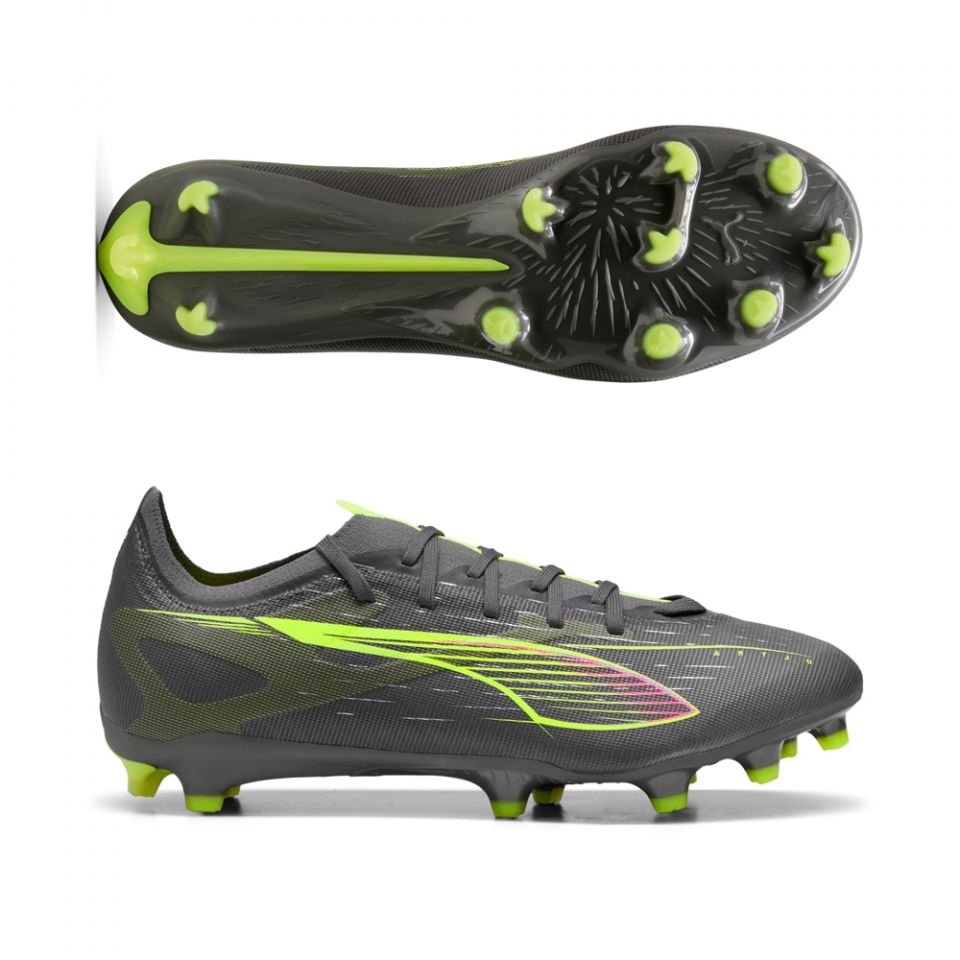 シューズ Puma Ultra 5 AG Football boots Puma Ultra 5 Match FG/AG | Foot-Store