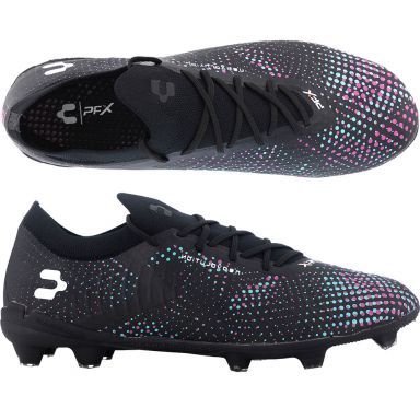 Charly Neoevolution PFX FG