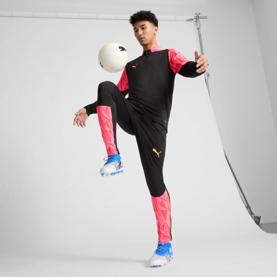 Vユニ 20 108420-01_g01_960x960.jpg