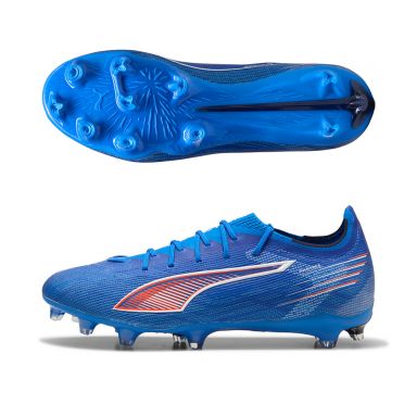 PUMA Ultra Soccer Cleats