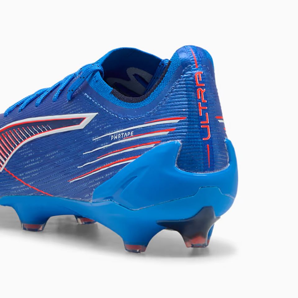 『 ULTOWA 』 PUMA Ultra 6 Ultimate FG Soccer Cleats | Untamed Pack
