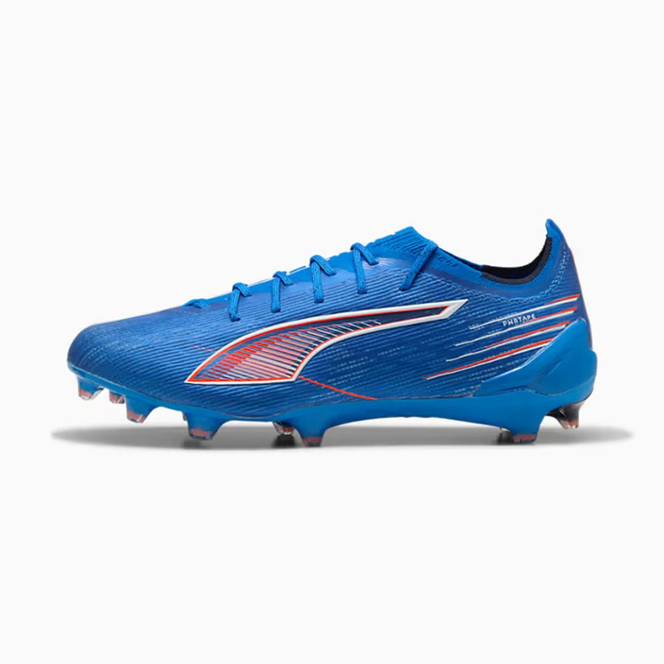 『 ULTOWA 』 PUMA Ultra 6 Ultimate FG Soccer Cleats | Untamed Pack
