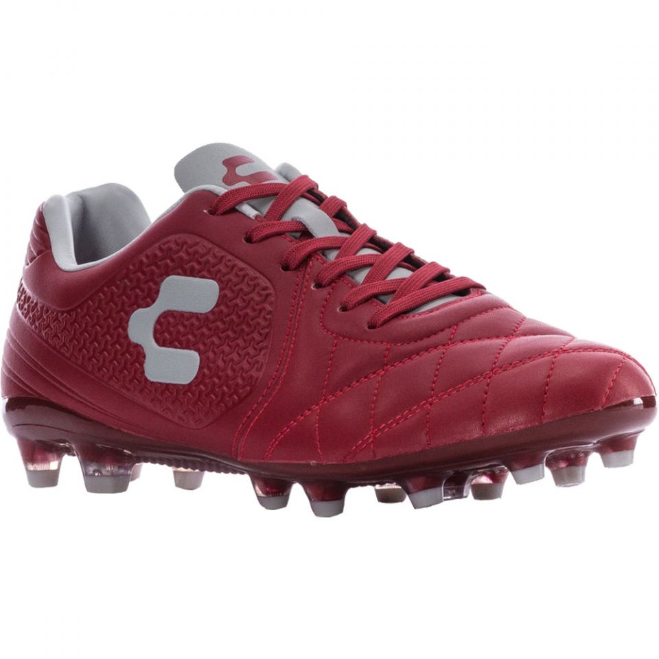Charly Legendario 2.0 LT FG Soccer Cleats display picture 2