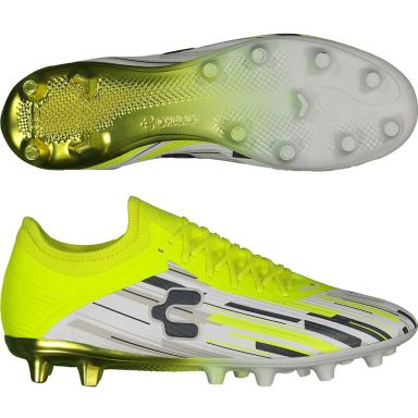 Charly Genesis Hyperstrike PFX FG Soccer Cleats