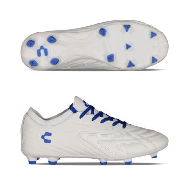 Charly Onore LT FG Soccer Cleats