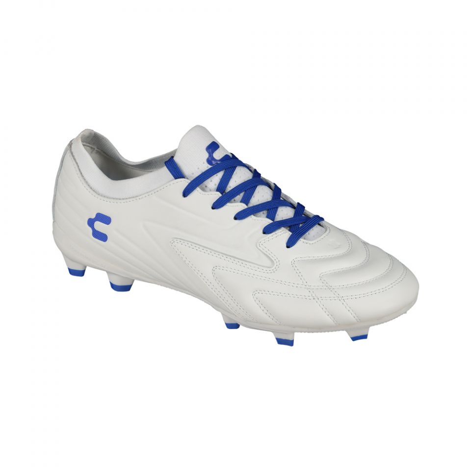 Charly Onore LT FG Soccer Cleats