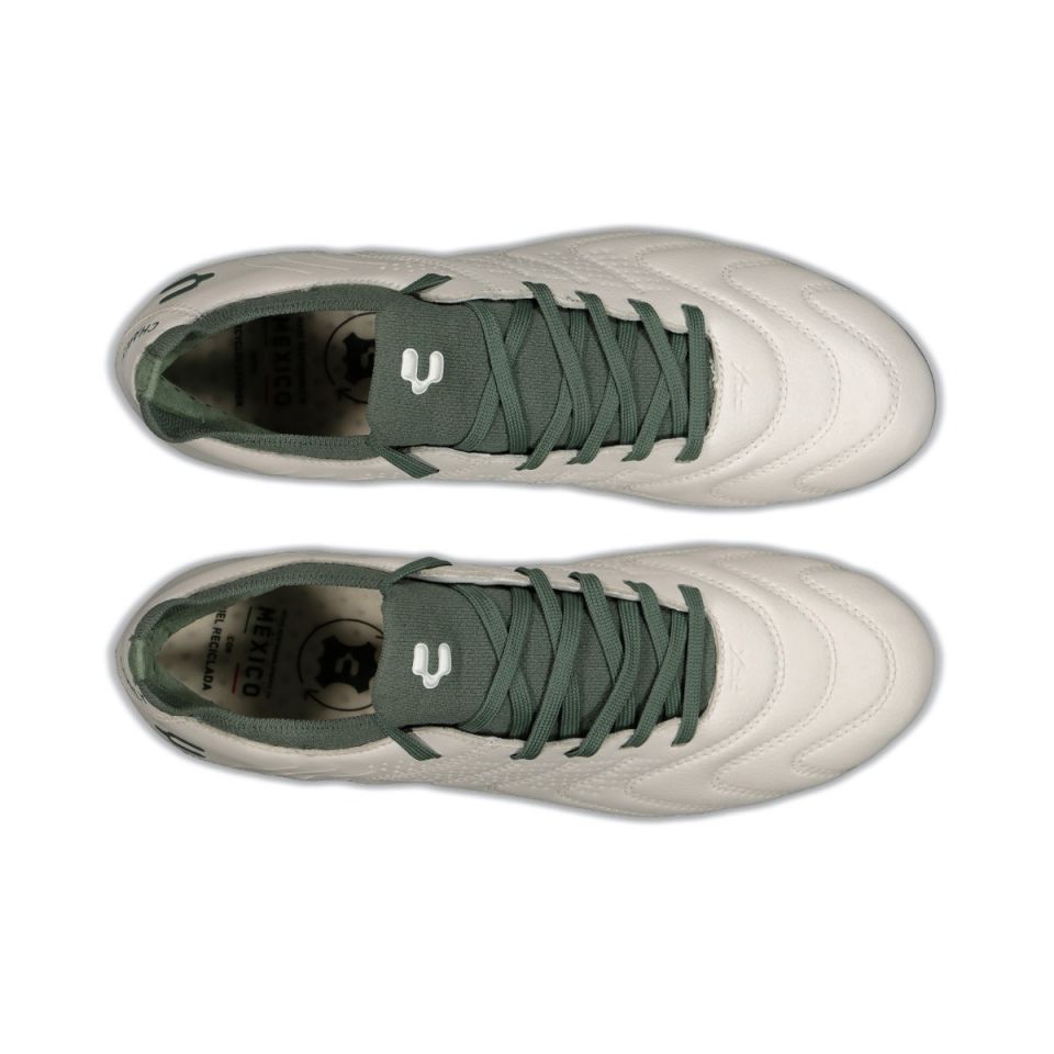 Charly Encore RL FG Soccer Cleats display picture 2