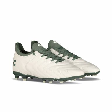 Charly Encore RL FG Soccer Cleats