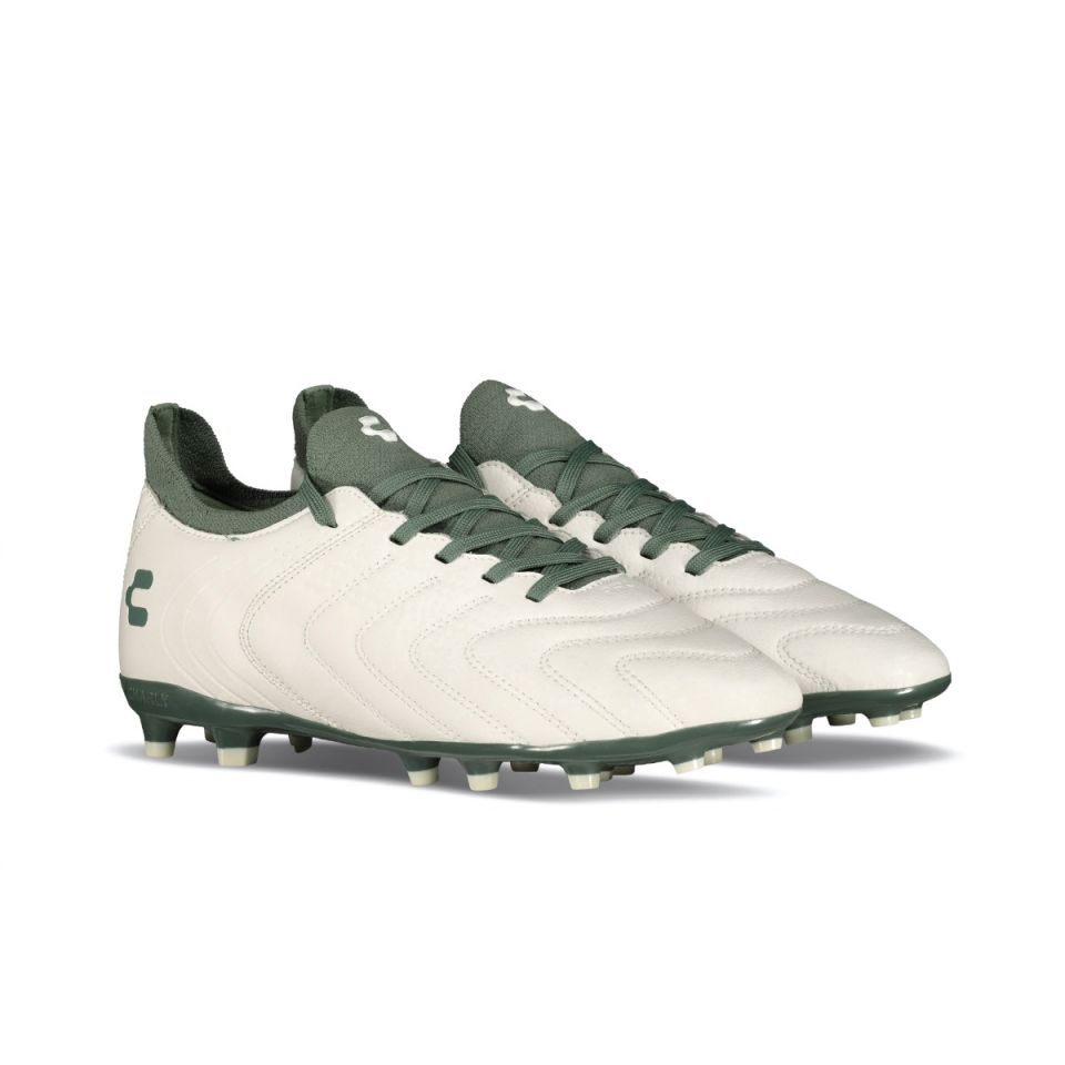 Charly Encore RL FG Soccer Cleats display picture 3