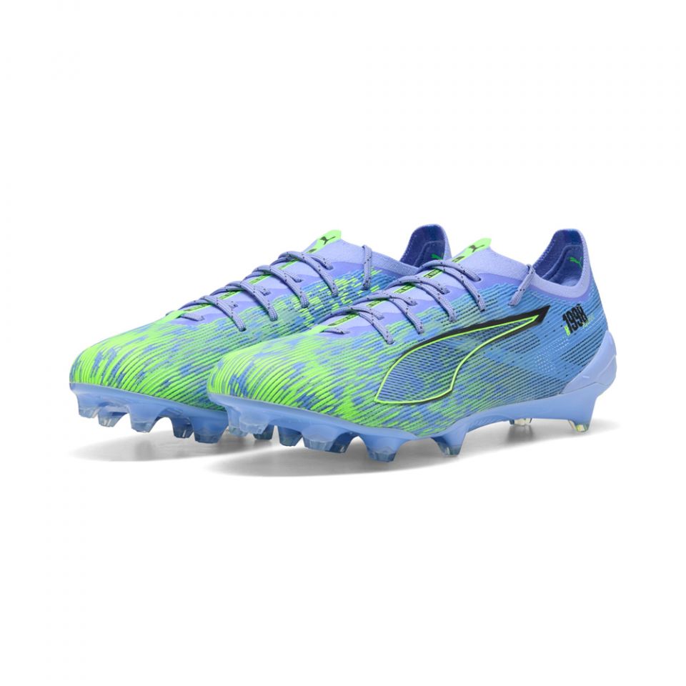 PUMA Ultra 5 Ultimate CP FG Soccer Cleats | Chasing the Dream Pack
