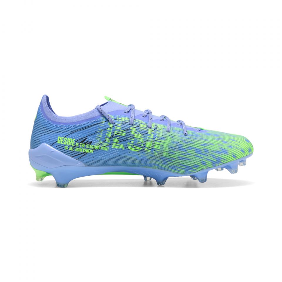PUMA Ultra 5 Ultimate CP FG Soccer Cleats | Chasing the  display picture 1