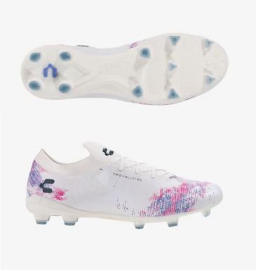 Charly Neoevolution PFX FG Soccer Cleats