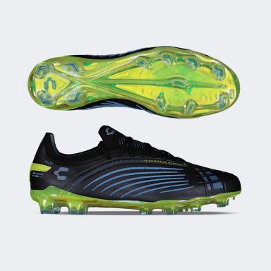 Charly Stingr PFX Soccer Cleats