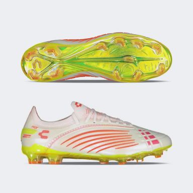 Charly Stingr PFX Soccer Cleats