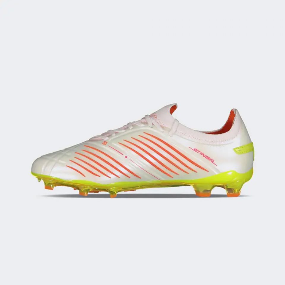 soccervillage.com: Charly Stingr PFX Soccer Cleats