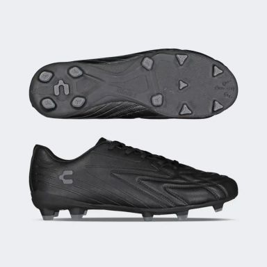 Charly Onore FG Soccer Cleat