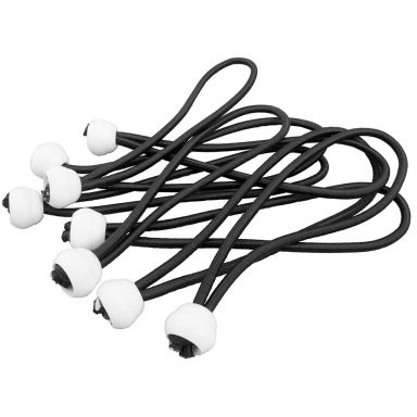 Kwik Goal Bungee Net Fastener (Pack of 30)