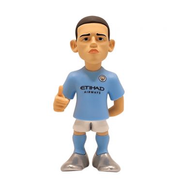 MINIX Figurine Foden (Manchester City FC)
