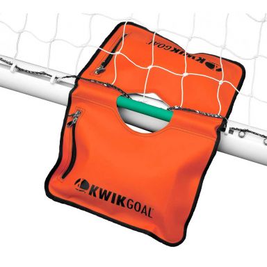 Kwik Goal Heavy Duty Anchor Bag (Single)