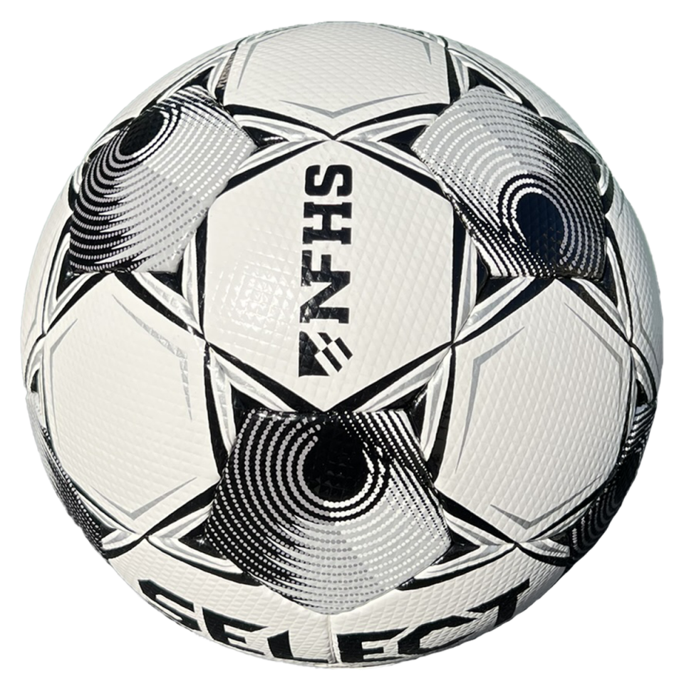 114017_white-black-