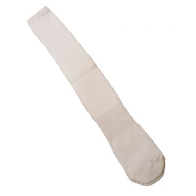 Polypro Ultimate Liner Sock