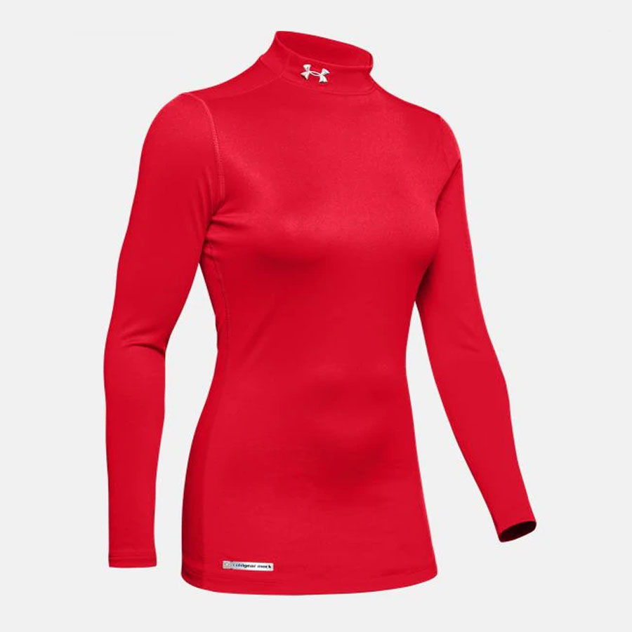 1215968_red_front_g4_1.jpg