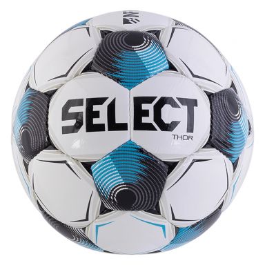 Select Thor NFHS V25 Soccer Ball