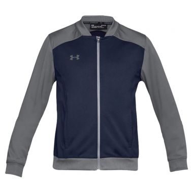 Under Armour Challenger II Track Jacket