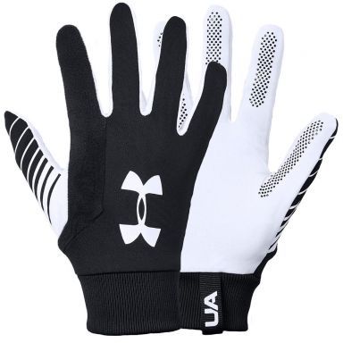 Under Armour Fieldplayer Glove 2.0