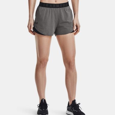 Play Up Short 3.0 CBNHT WXS