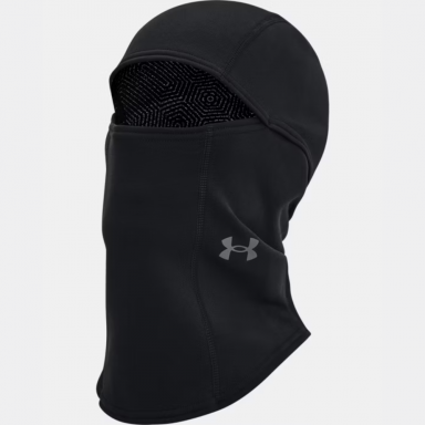 Under Armour Cold Gear Balaclava