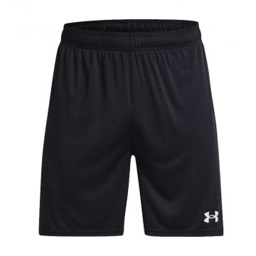 Under Armour Men's Golazo 3.0 Shorts