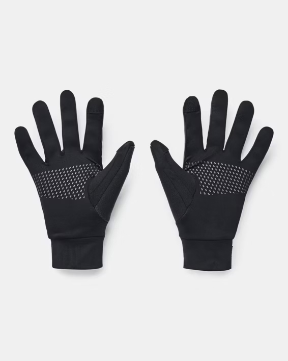 Under Armour Men's Storm Liner Gloves