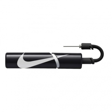 Nike Essential Ball Pump