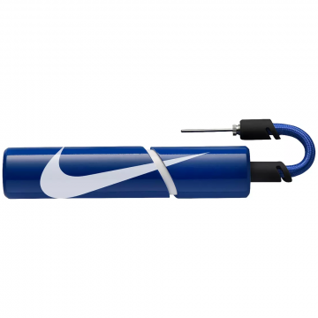Nike Essential Ball Pump