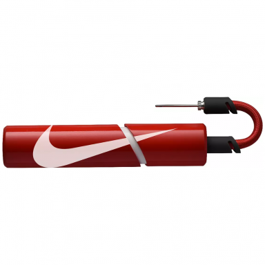 Nike Essential Ball Pump