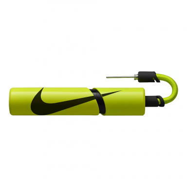 Nike Essential Ball Pump