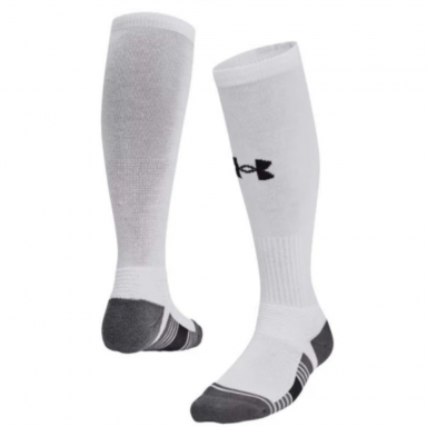 Under Armour Kids' Team Over-The-Calf Socks