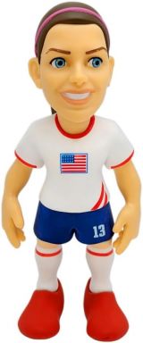 Minix Figurine Alex Morgan (USA)