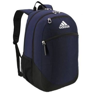 adidas Striker II Backpack