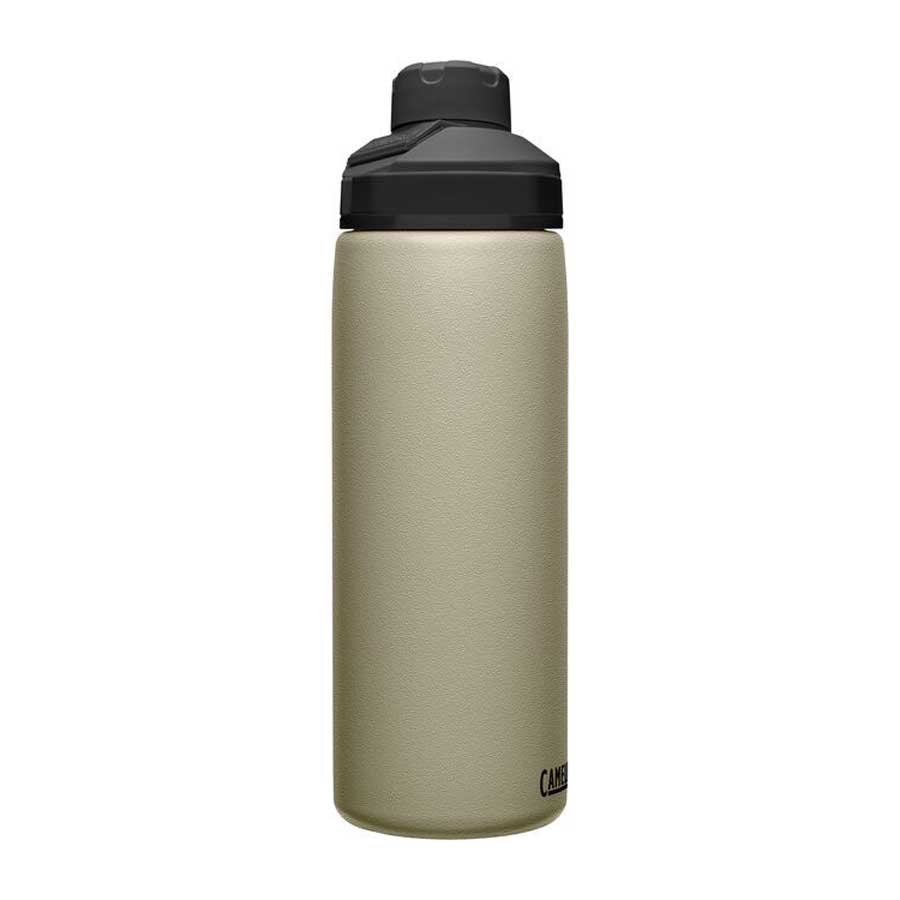 CamelBak Chute Mag Water Bottle