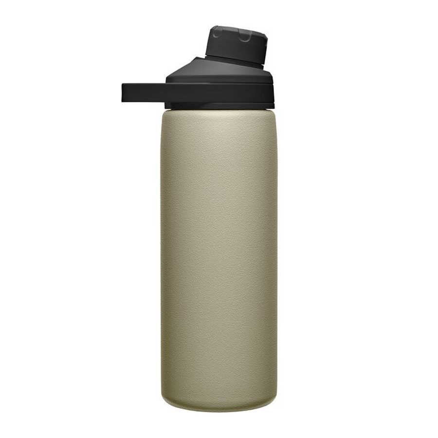 CamelBak Chute Mag Water Bottle