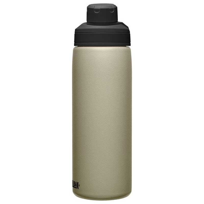 CamelBak Chute Mag Water Bottle - Thumbnail 2