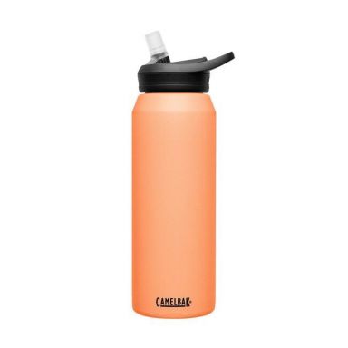Camelbak Eddy+ Stainless-Steel Vacuum Insulated 32oz Water Bottle