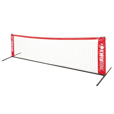 Kwik Goal Mini Soccer Tennis