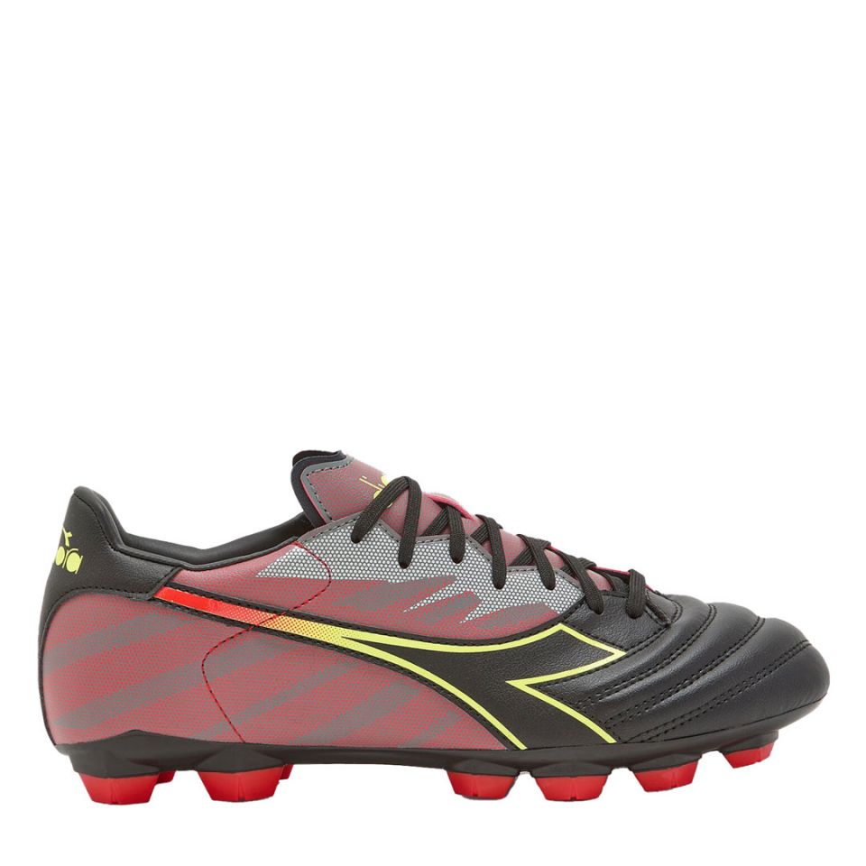Diadora Brasil Elite Veloce R LPU FG Soccer Cleats display picture 1